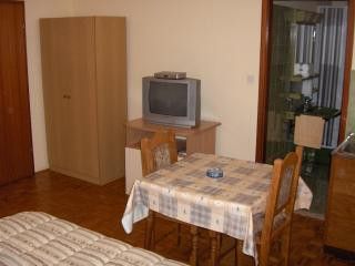 Appartement Soba br. 3 dans Sukosan 6