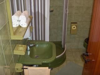 Appartement Soba br. 3 dans Sukosan 7