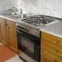 Appartement Irena dans Duga Luka 1