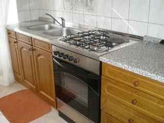 Appartement Irena dans Duga Luka 1