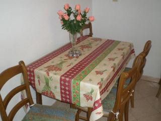 Appartement Irena dans Duga Luka 2
