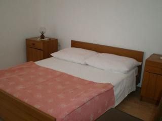 Appartement Irena dans Duga Luka 3