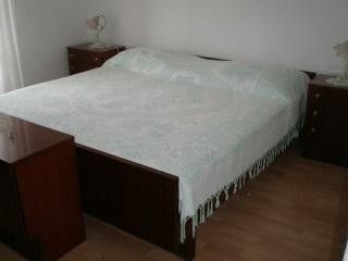 Appartement Irena dans Duga Luka 4