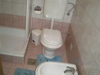 Appartement Irena dans Duga Luka 6