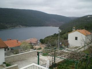 Appartement Irena dans Duga Luka 8