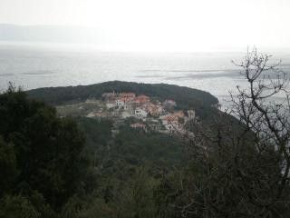 Appartement Irena dans Duga Luka 9