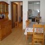 Appartement Doris dans Banjole 1