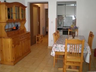 Appartement Doris dans Banjole 1