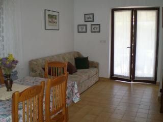 Appartement Doris dans Banjole 2