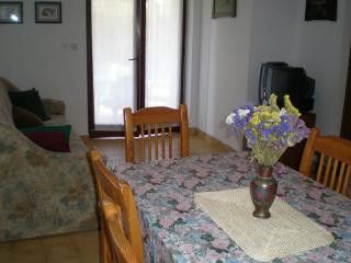 Appartement Doris dans Banjole 3