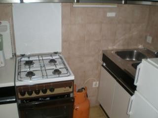 Appartement Doris dans Banjole 4