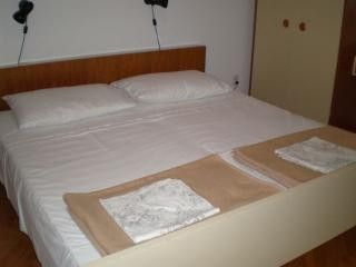 Appartement Doris dans Banjole 5