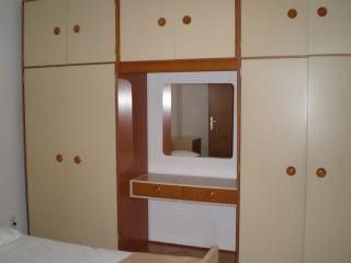 Appartement Doris dans Banjole 6