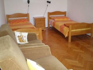 Appartement Doris dans Banjole 7