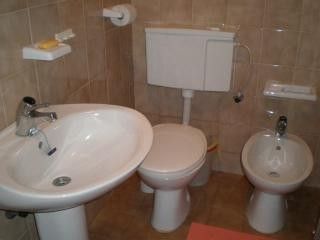 Appartement Doris dans Banjole 8