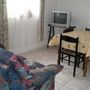 Appartement A 1 dans Premantura 1