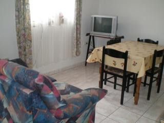 Appartement A 1 dans Premantura 1
