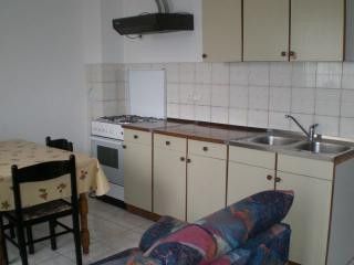 Appartement A 1 dans Premantura 2