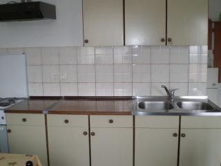 Appartement A 1 dans Premantura 3
