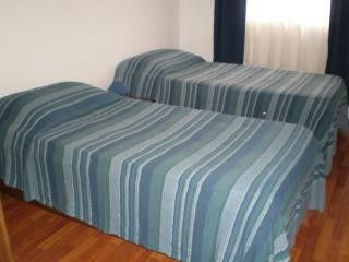 Appartement A 1 dans Premantura 4