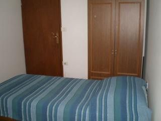 Appartement A 1 dans Premantura 5