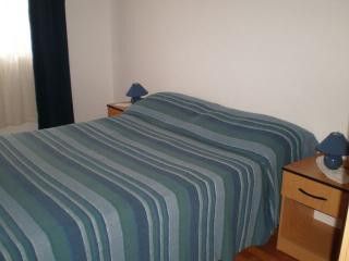 Appartement A 1 dans Premantura 6