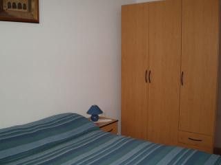 Appartement A 1 dans Premantura 7