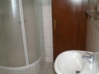 Appartement A 1 dans Premantura 8