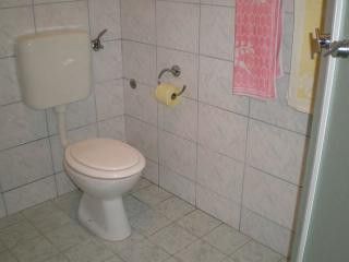 Appartement A 1 dans Premantura 9