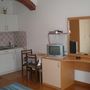 Appartement Studio 2 Robert dans Premantura 1