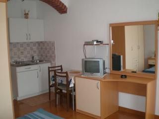 Appartement Studio 2 Robert dans Premantura 1