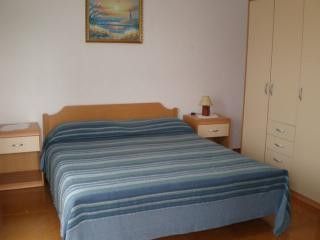 Appartement Studio 2 Robert dans Premantura 2