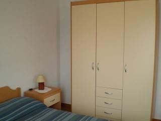 Appartement Studio 2 Robert dans Premantura 3
