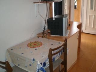 Appartement Studio 2 Robert dans Premantura 4