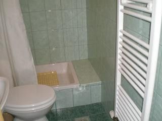 Appartement Studio 2 Robert dans Premantura 7