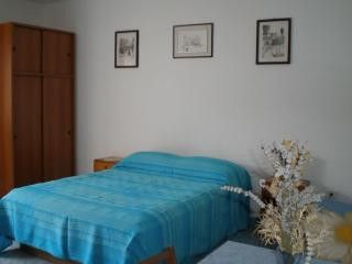 Appartement Studio Mario dans Premantura 1