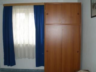 Appartement Studio Mario dans Premantura 4