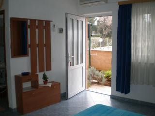 Appartement Studio Mario dans Premantura 5