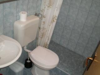 Appartement Studio Mario dans Premantura 6