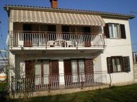 Appartement App dans Labin