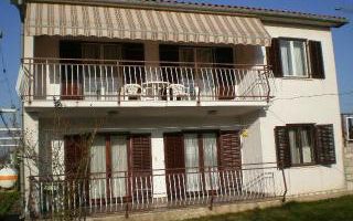 Appartement App dans Labin