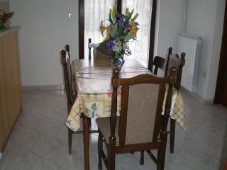 Appartement App dans Labin 3