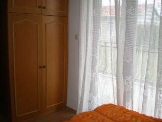 Appartement App dans Labin 5