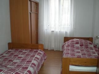 Appartement App dans Labin 6