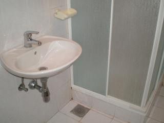 Appartement App dans Labin 7