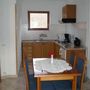 Appartement Ap 2 (gornji) dans Labin 1