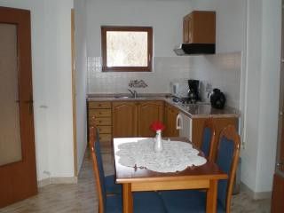Appartement Ap 2 (gornji) dans Labin 1