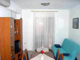 Appartement Ap 2 (gornji) dans Labin 2