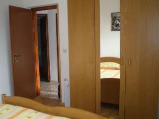 Appartement Ap 2 (gornji) dans Labin 4