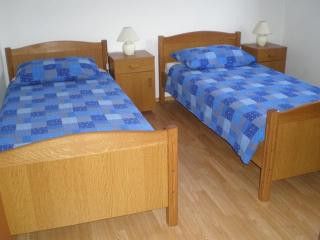 Appartement Ap 2 (gornji) dans Labin 5